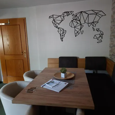 法尔肯福斯豪斯酒店