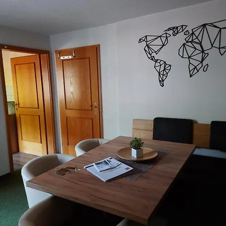 Forsthaus Falkner 3*