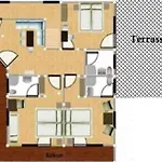 Vendégház Forsthaus Falkner 3*