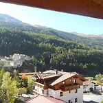 Forsthaus Falkner Sölden