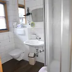 Vendégház Forsthaus Falkner Sölden