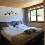 Forsthaus Falkner Vendégház