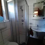 Vendégház Forsthaus Falkner Sölden