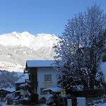 Vendégház Forsthaus Falkner Sölden