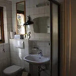 Forsthaus Falkner